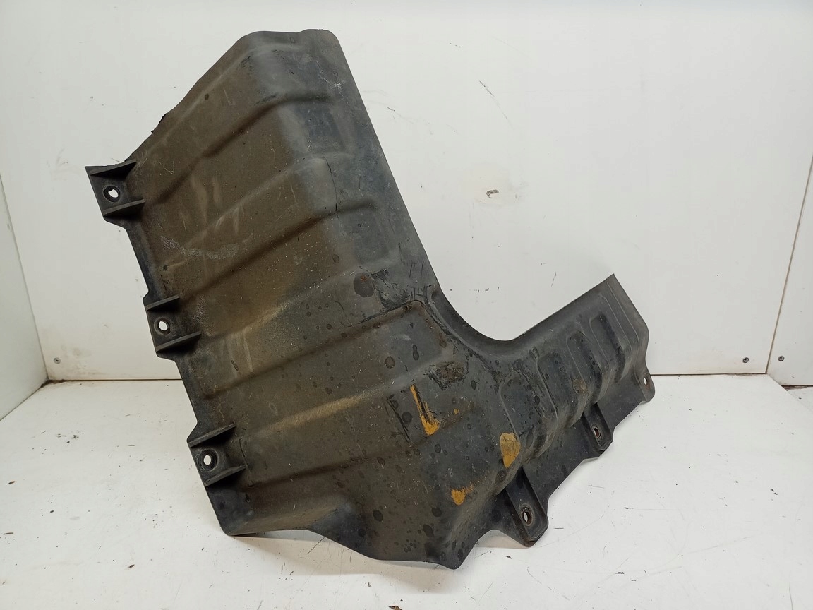 KIA VENGA IX20 motor cover left 29130-1P000 2009
