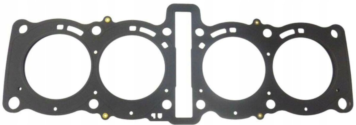 Athena Tesnenie Pod Hlavicu (hlavu Yamaha FZR1000 Exup '89-'95, FZR10