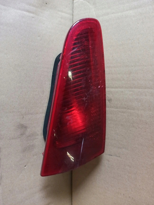 light left rear part ALFA ROMEO 147 60699792