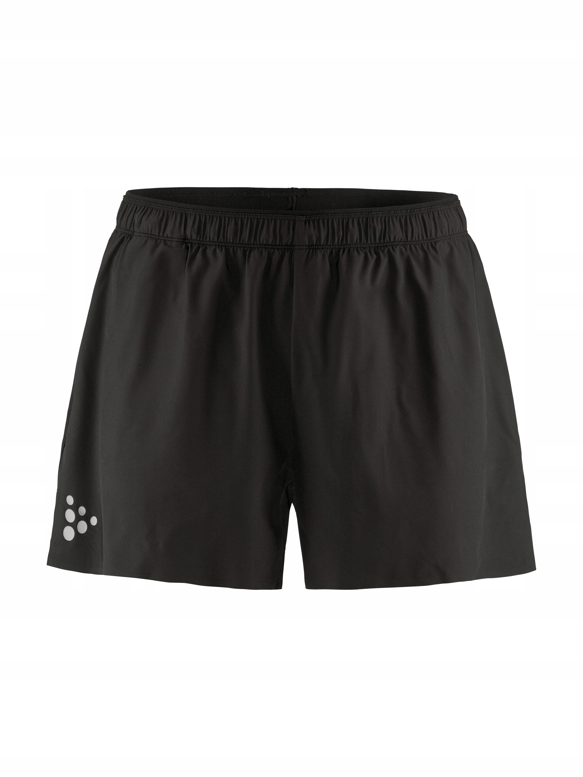 Šortky Craft Pro Hypervent 2in1 2 XL