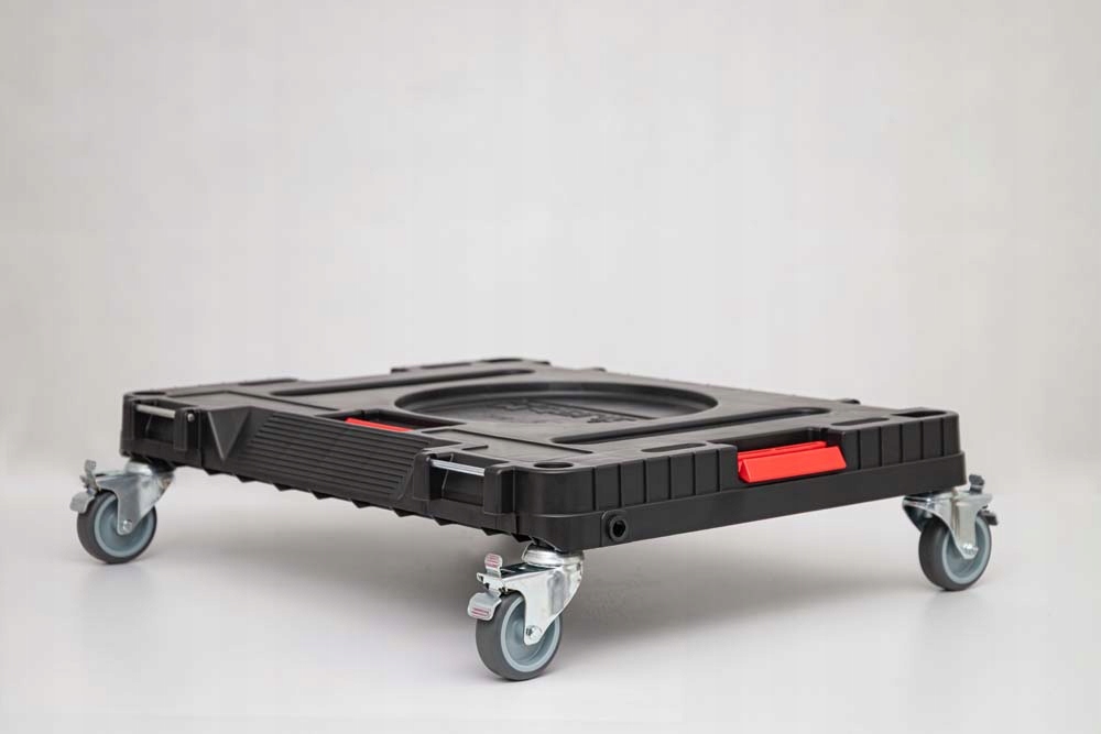 QBRICK ONE Platforma Transportowa 2.0 Workshop Kod producenta SKRQTPONE2ACZAPG013