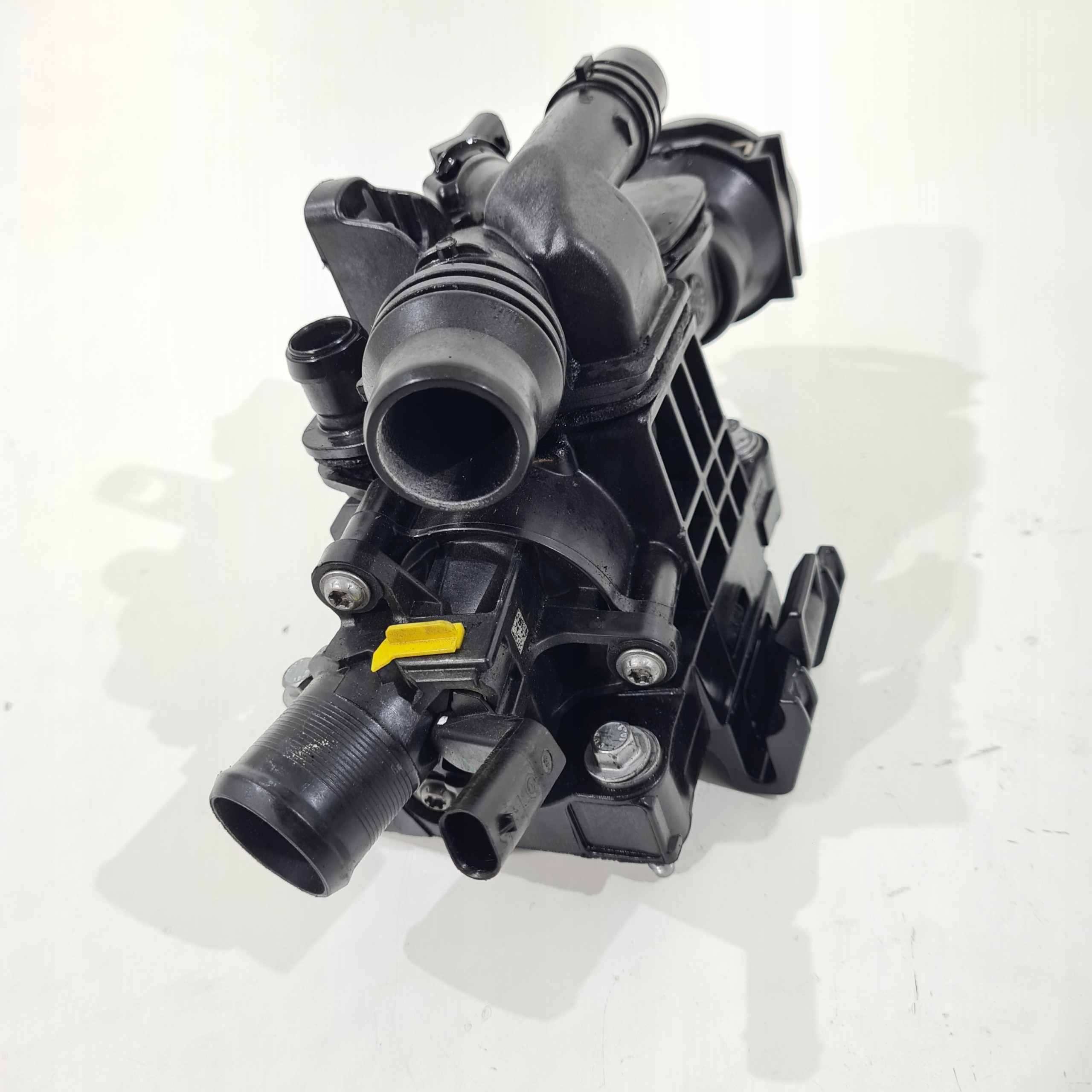 csomag Termostatu 1.5 HDI 9812113780 YH01