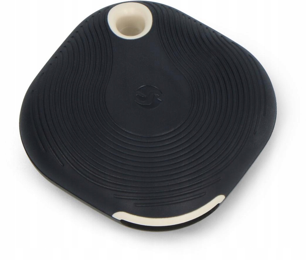 Shelly Shutter Blu Button Tough1 Pack