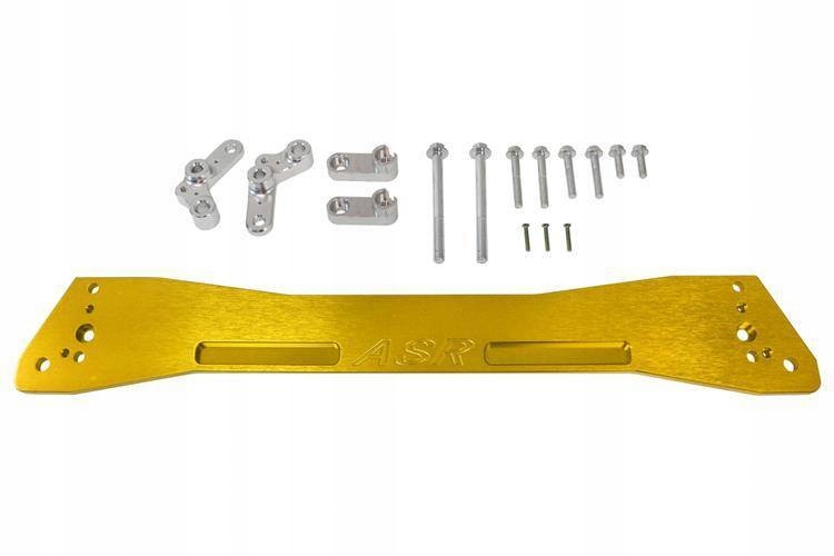 Rama Stabilizatora Honda Civic 92-95 Gold ASR