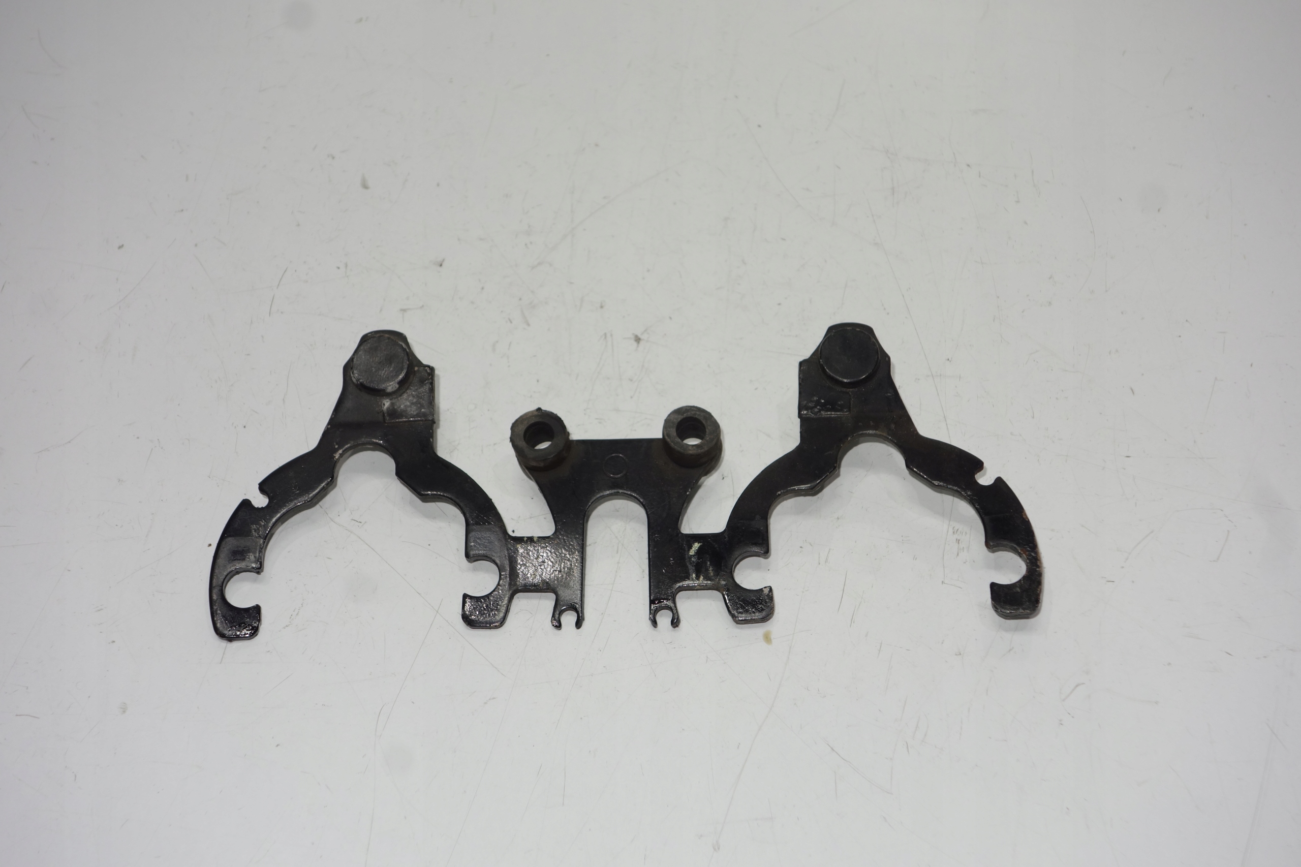 Крепление для SUZUKI GS 650