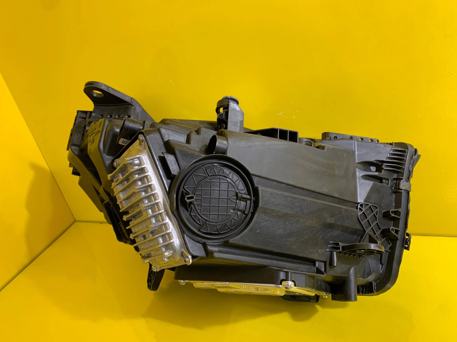 Mercedes-Benz E W214 light front left A2149064502 USA