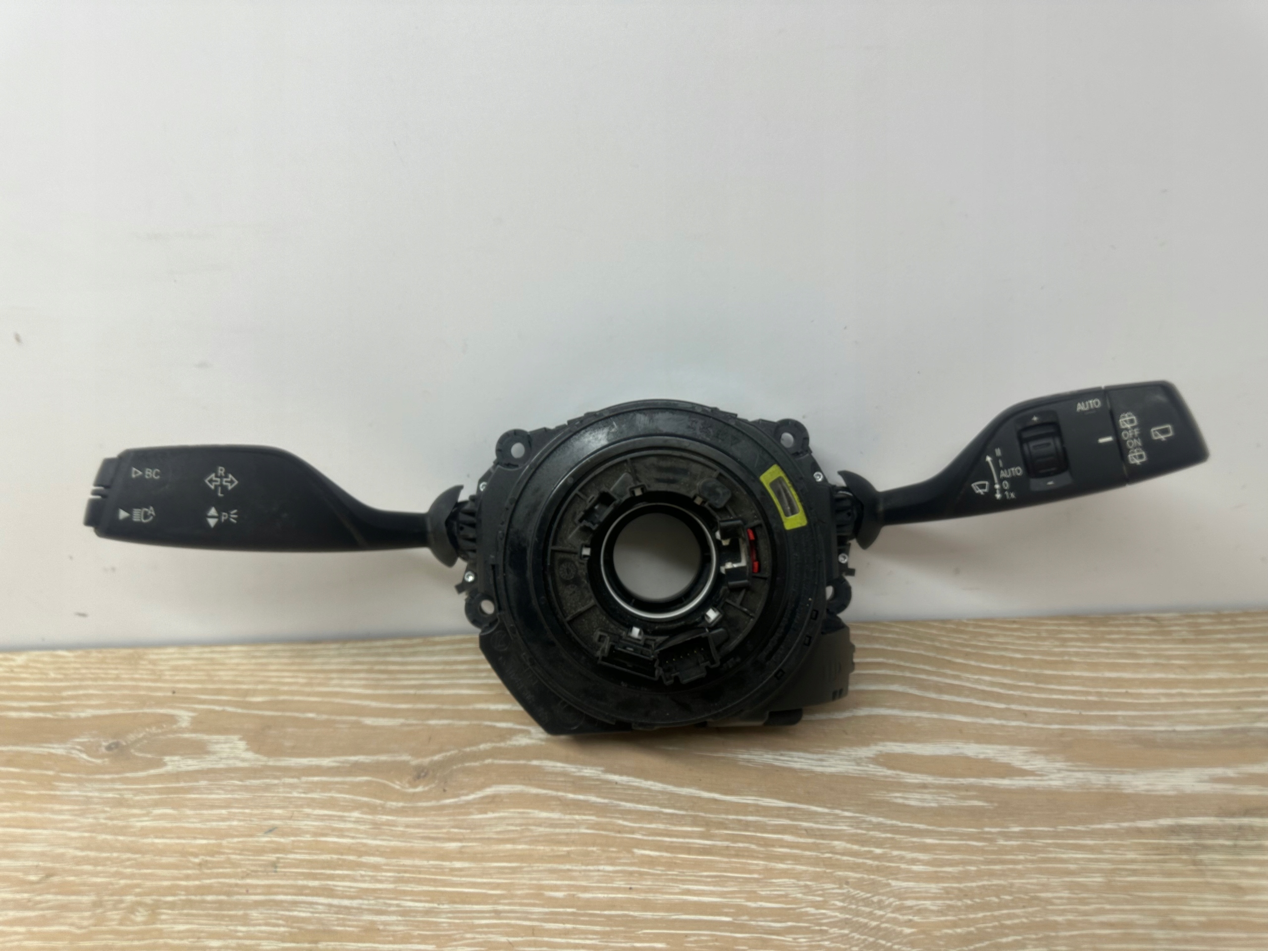 DEVIO LUCI DEVIO BMW 3 (F30, F80) 9490807