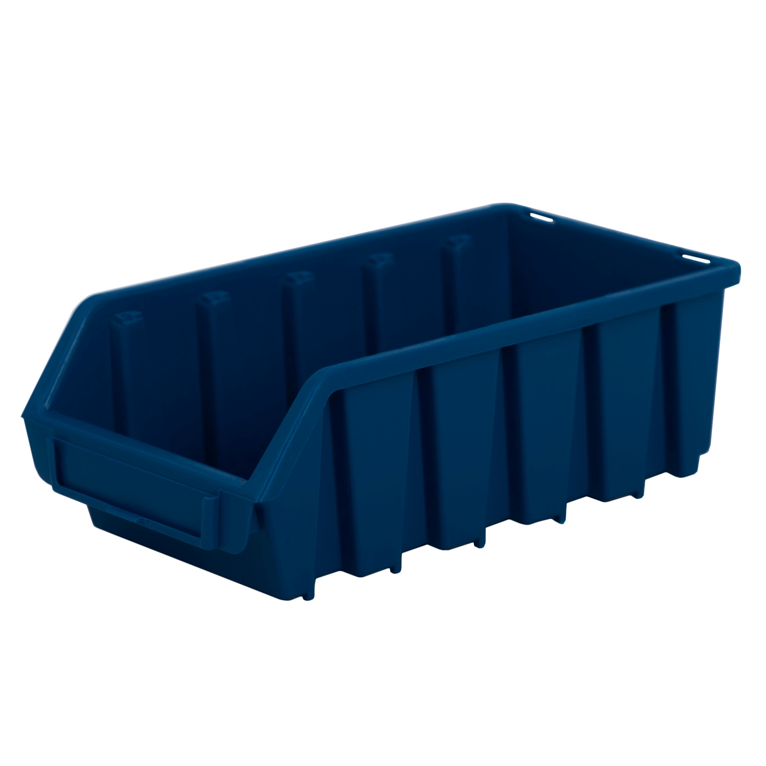 

Pojemnik Magazynowy Kuweta Organizer Ergobox 2L
