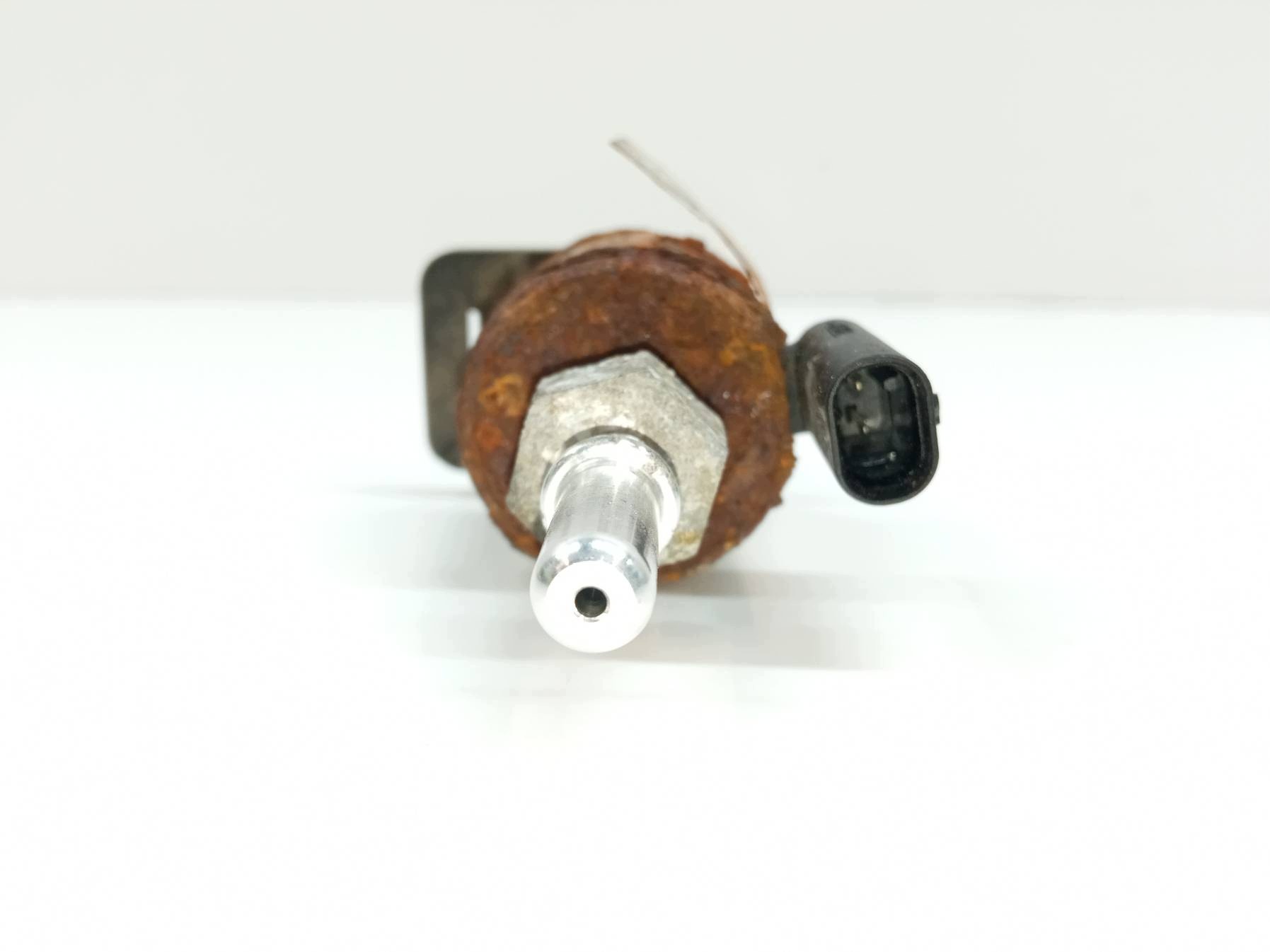feed pump WEBASTO 4K 4K0261163E Audi A7 II (2018-2025) C8