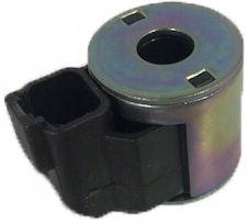 4303624 - Катушка CATERPILLAR 924h 3848750