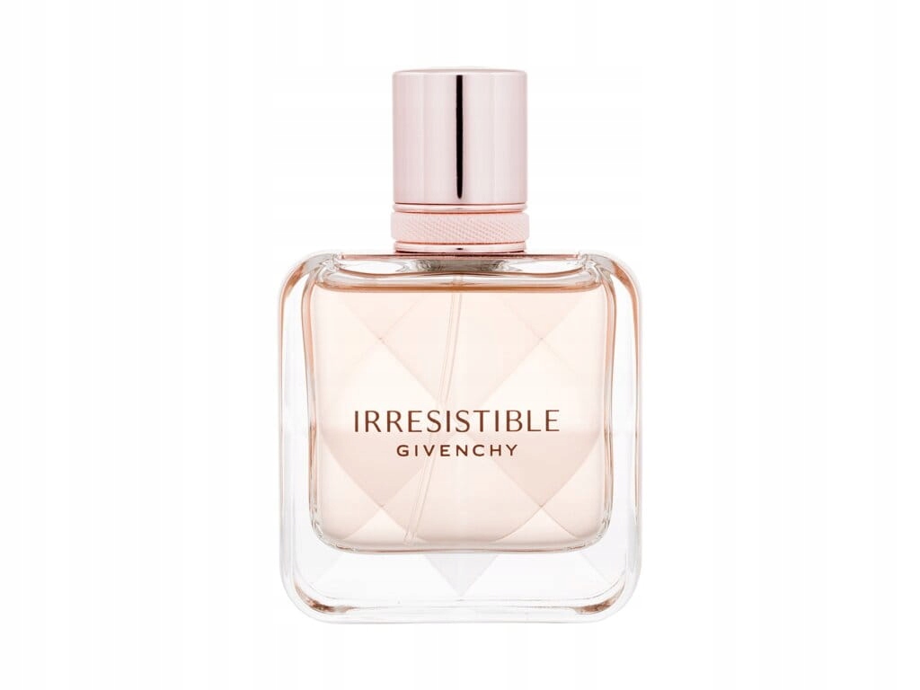 Givenchy Irresistible Edp Parfémovaná voda 35 ml