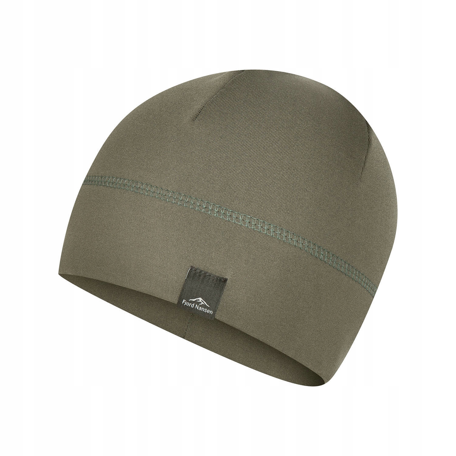 Fjord Nansen Czapka Vik Active Cap S M