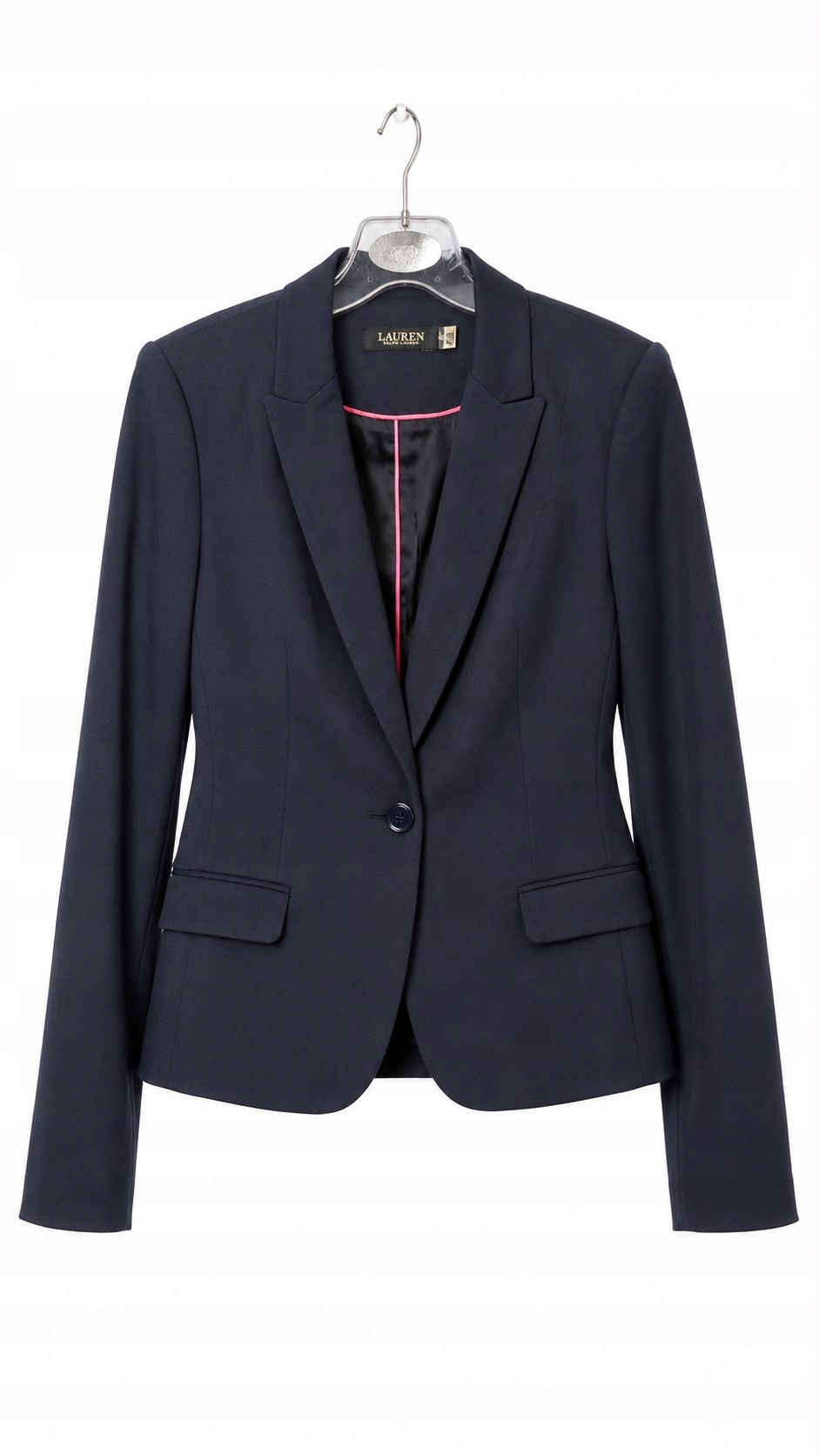 Lauren Ralph Lauren CA56658 180/104 A