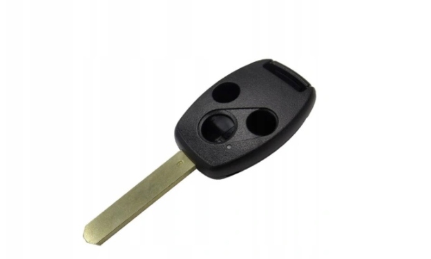 6c6408a04900b76dde1b6187fb12