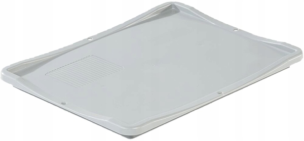 POKRYWA DO POJEMNIKA 400x300