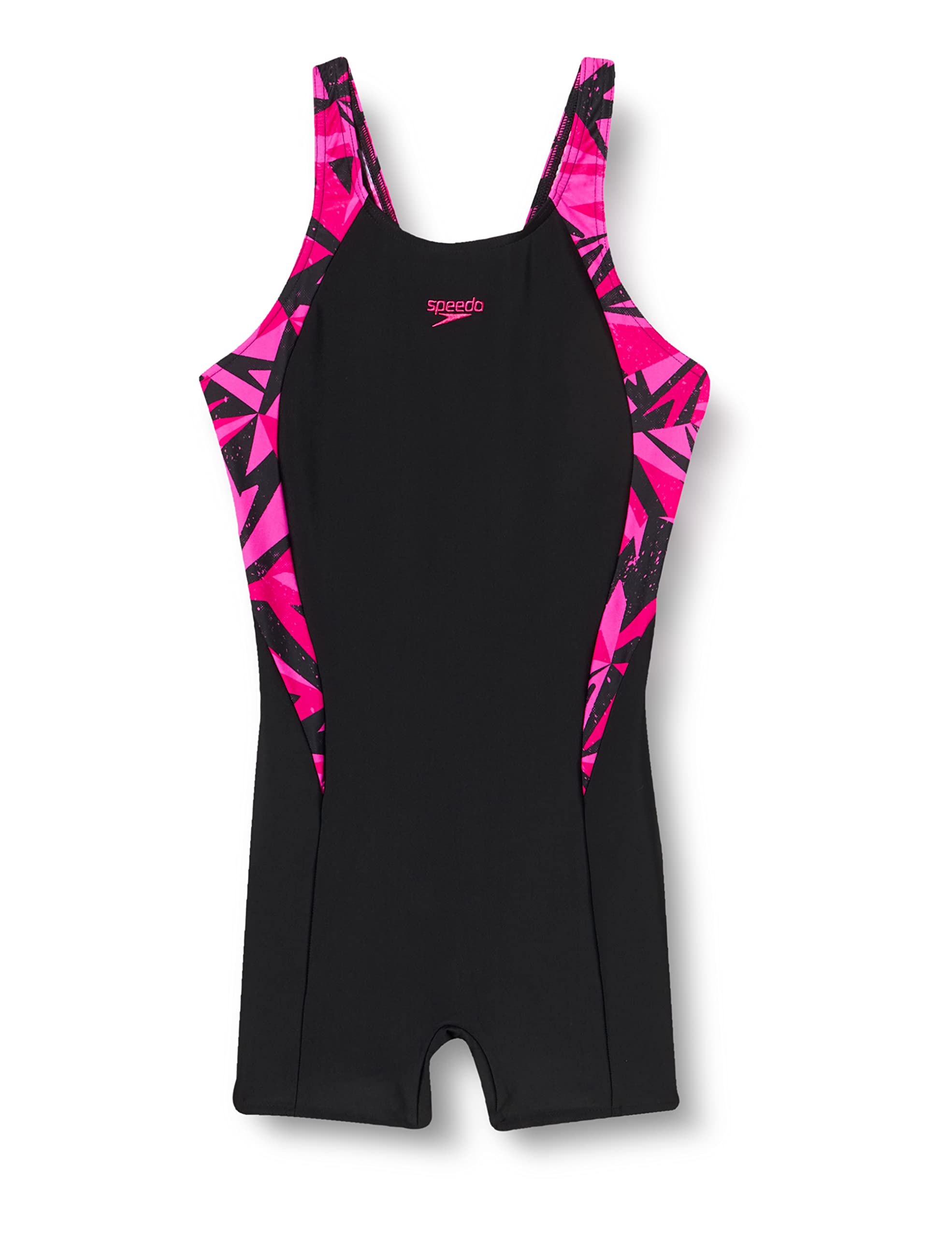 

Speedo Jednoczęściowy strój kąpielowy 164 CM