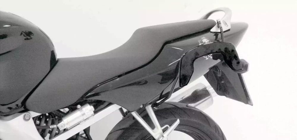 Bočný rám C-bow pre Honda Cbr 600 F (1999-2010)