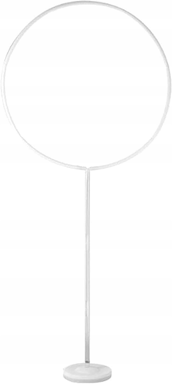 

Stelaż Stojak Na Balony Duży Do Urodziny Dekoracji