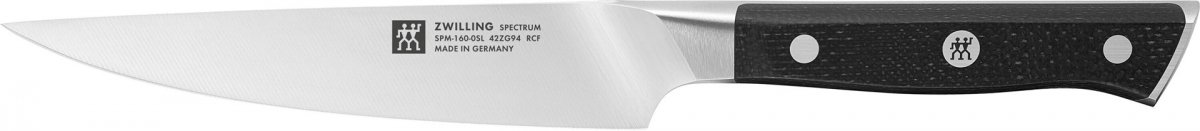 Nôž na mäso a mäso Kuchynský 16 cm Zwilling Spectrum Profesionálny Ostrý