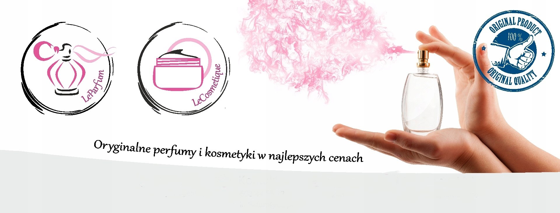 M2 Eye Make Up Remover bezolejowy demak.oczu 150ml Marka M2 Beauté