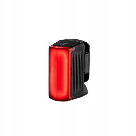 Topeak světlo Beseen 30