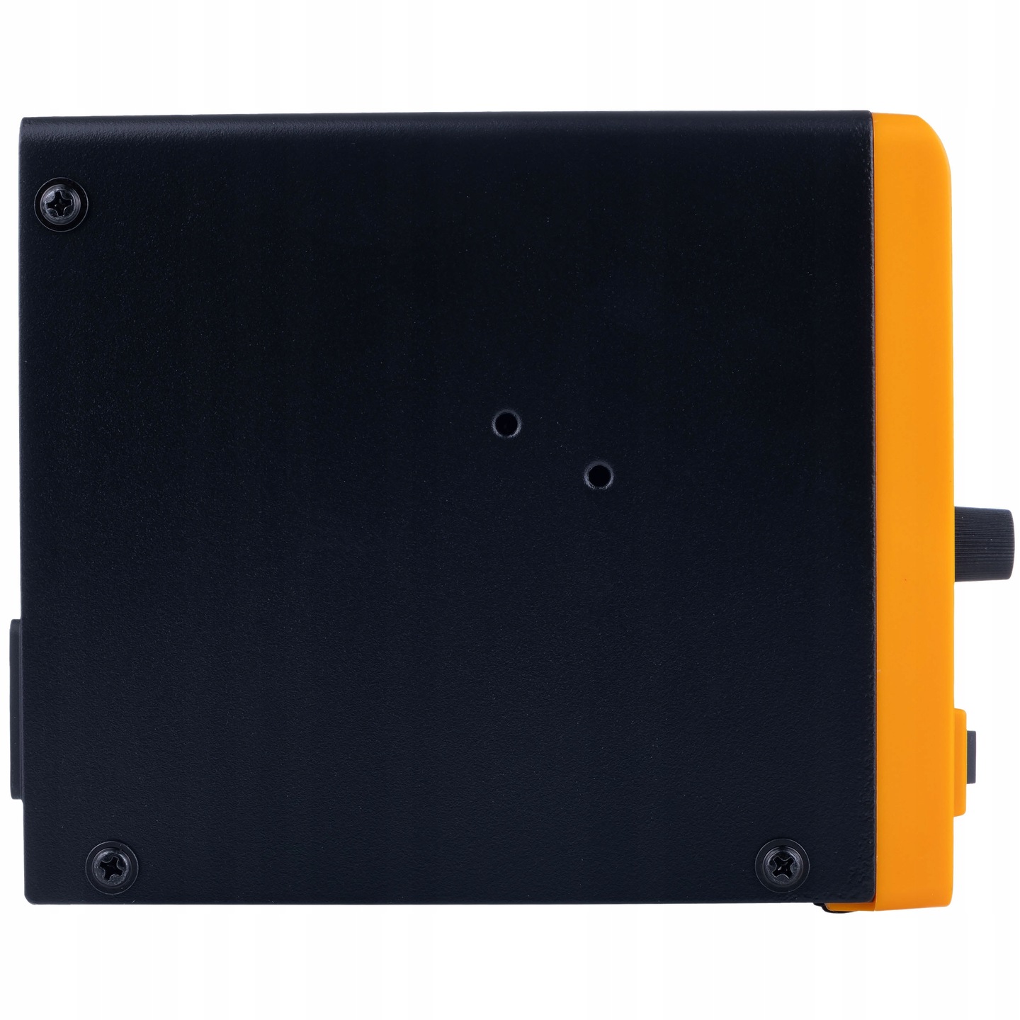 STACJA LUTOWNICZA SPAWARKA PLASTIKU 858D + ŻELAZKO Model ZESTAW-F513-2414E