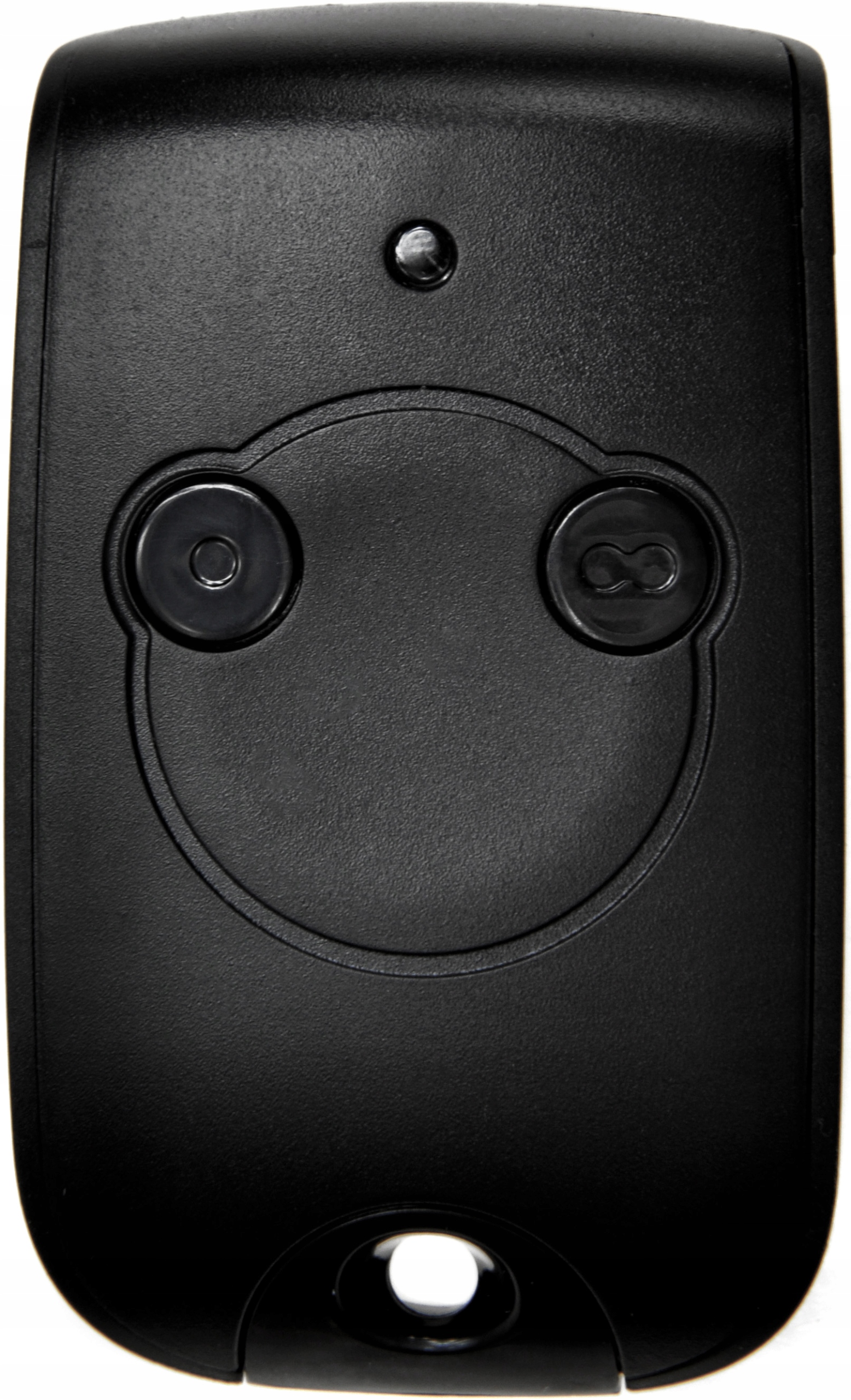 

Somfy Keytis Rts Pilot Do Bramy Zamiennik+bateria