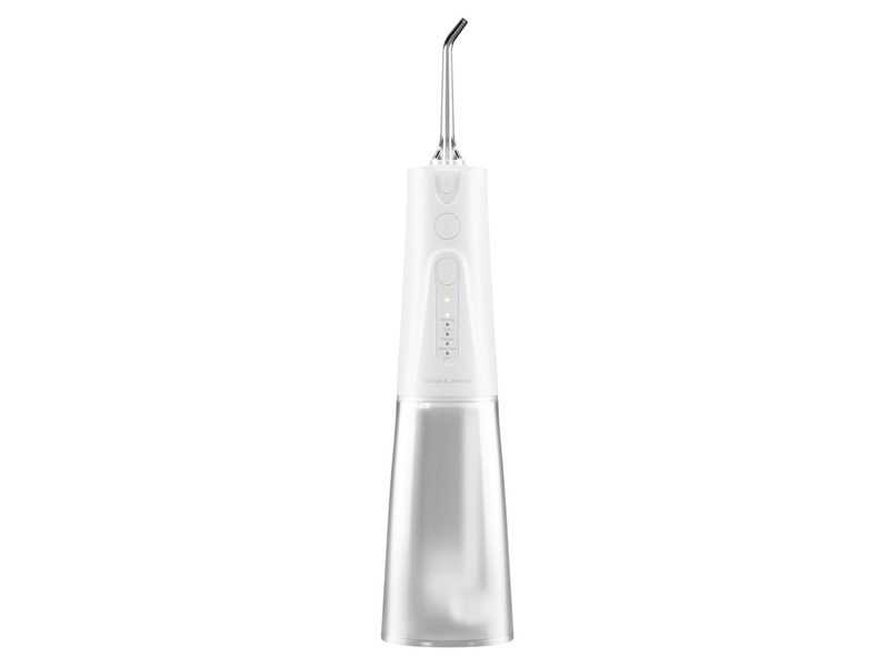 Irygator Götze & Jensen IR300