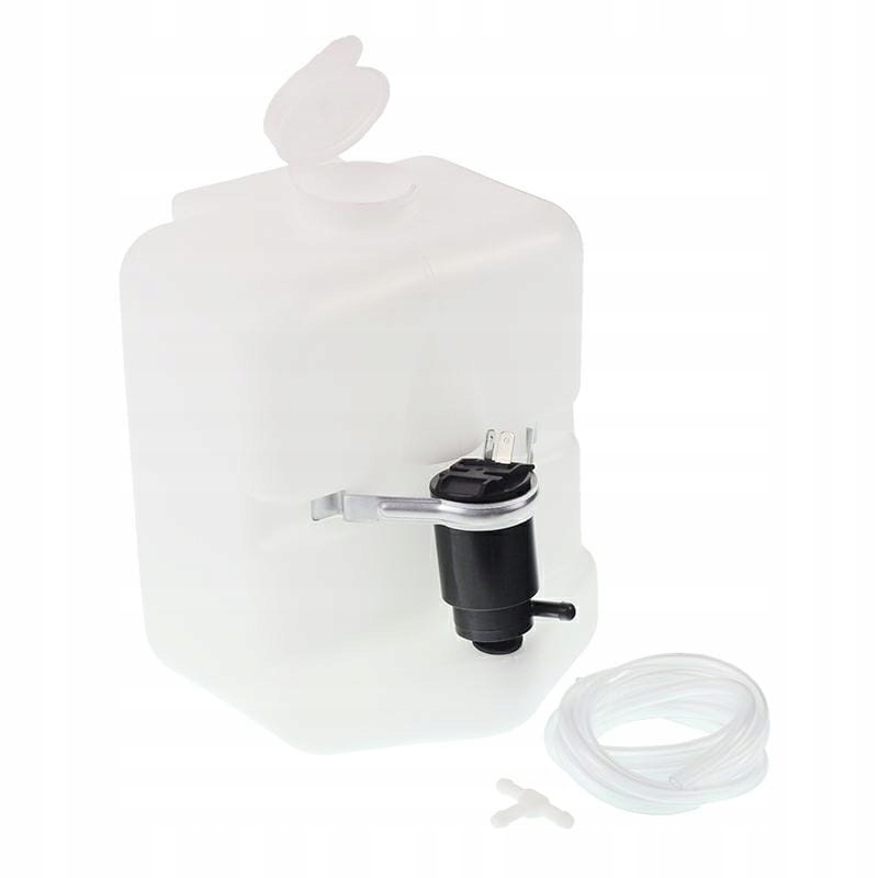 Nádrž na postřikovač Ifa L60-24V-2,5L 2.5LPUMP24V