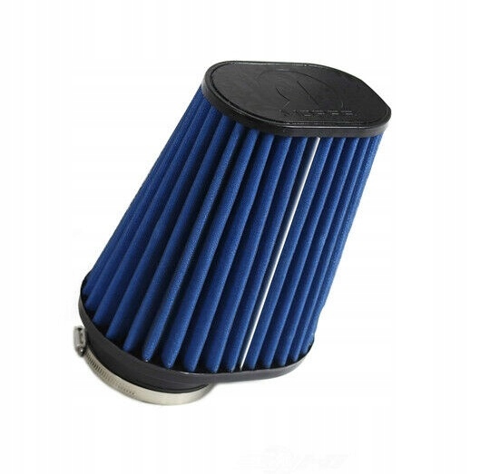 68256672AA - Повітряний фільтр Dodge Charger Challenger 11-19 OEM