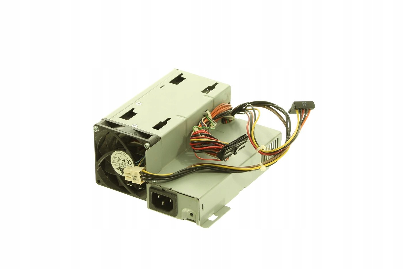 Hp DC7100 Usdt 100-240V Power, RP000096390