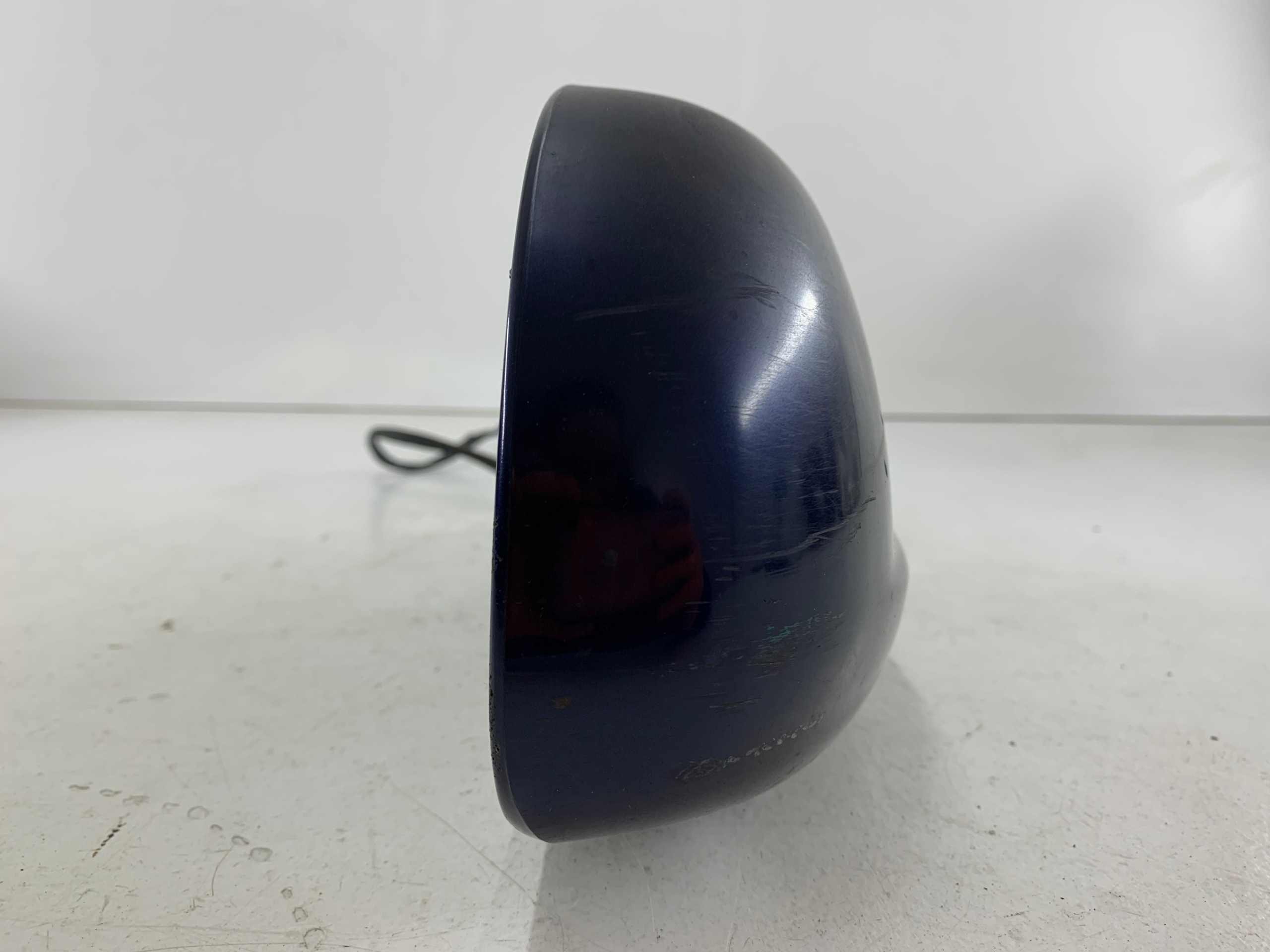 DAEWOO TACUMA Spiegel rechts 5 PIN blaue