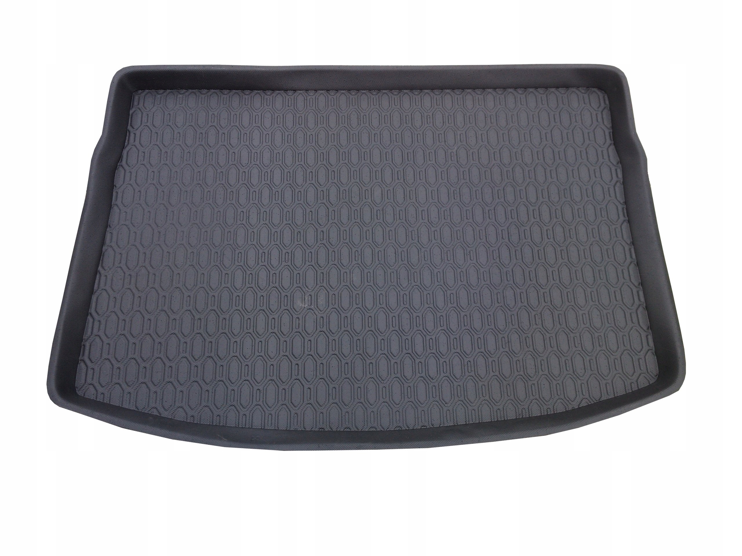 Vw Golf 7 Hb VII 2012-17 dywanik gumowy bagażnika
