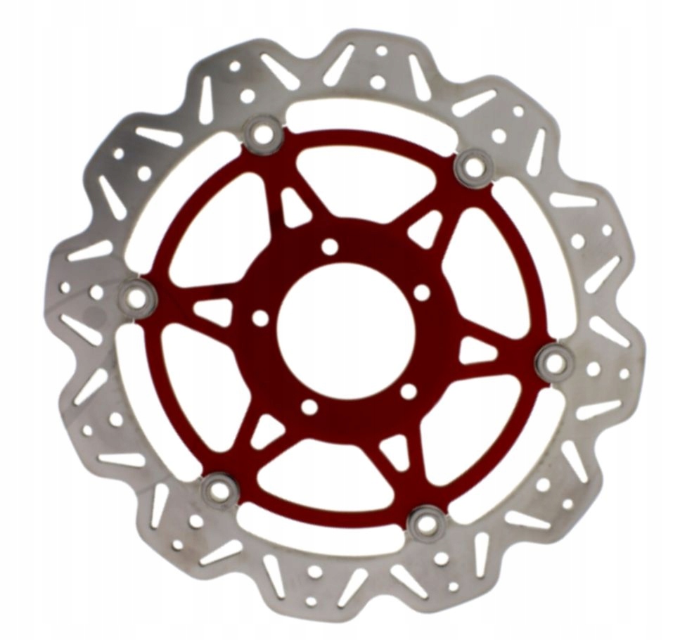 Přední Brzdový Kotouč Ducati Monster 796 797 821 937 1100 1200