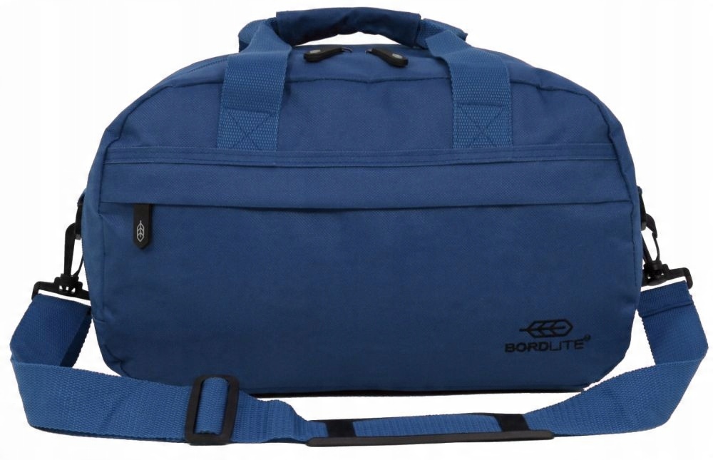 

Torba Damska Męska Podróżna Sportowa Fitness TB58