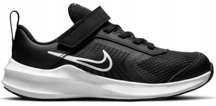 

buty Nike Downshifter 11 (psv) CZ3959 001 r. 34