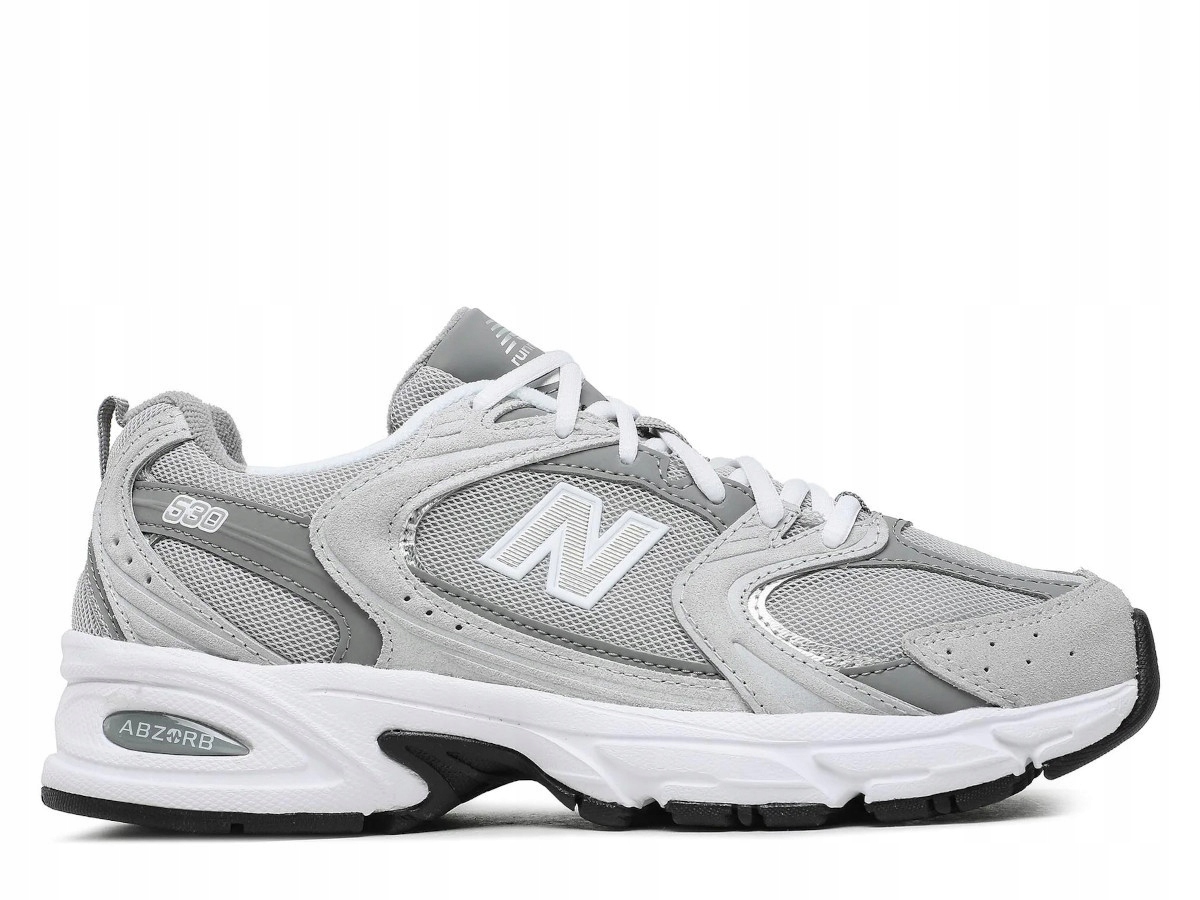 Unisex boty New Balance MR530 sportovní tenisky pohodlné na každý den