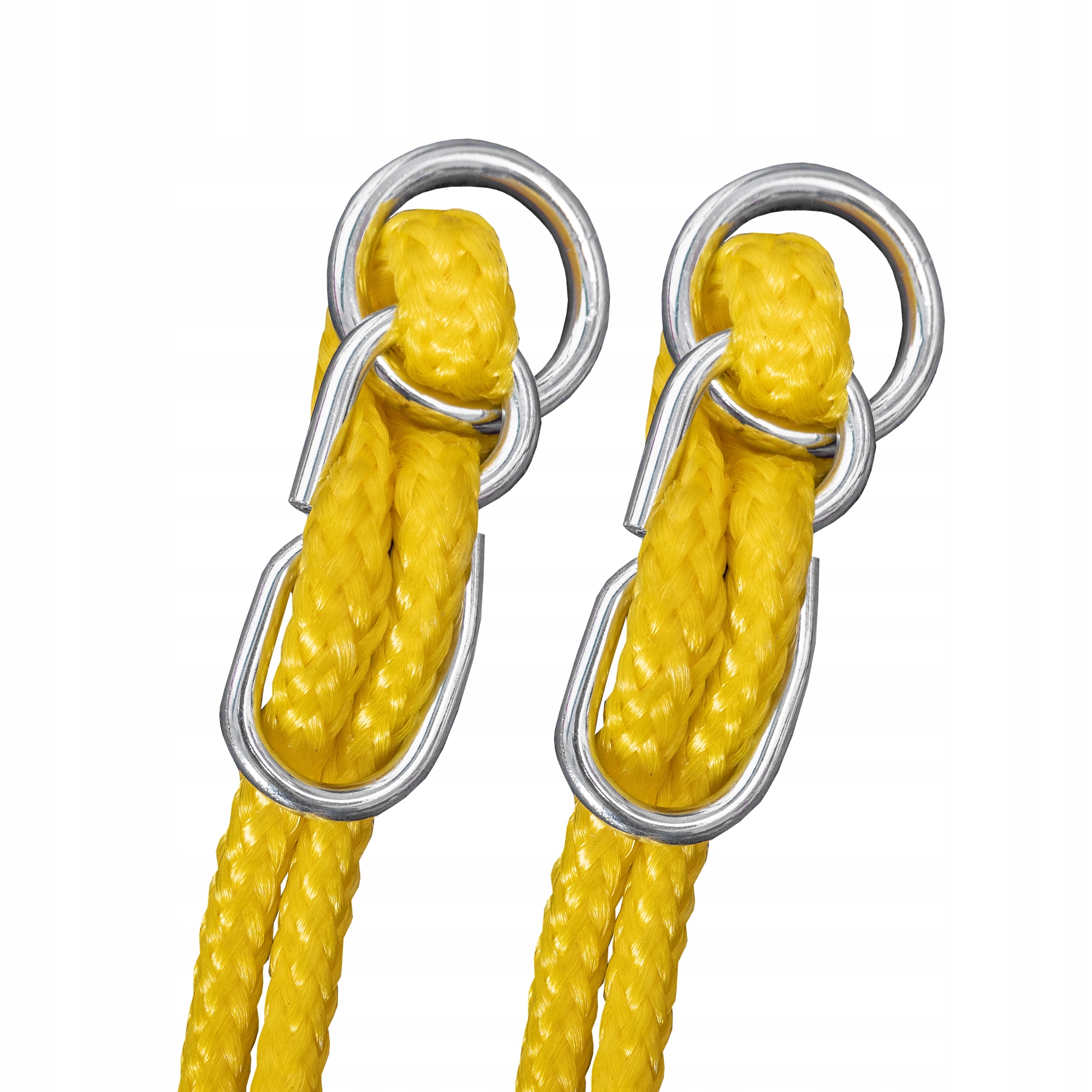 HUŚTAWKA OGRODOWA BOCIANIE GNIAZDO XL 150kg 100cm EAN (GTIN) 8596406043953