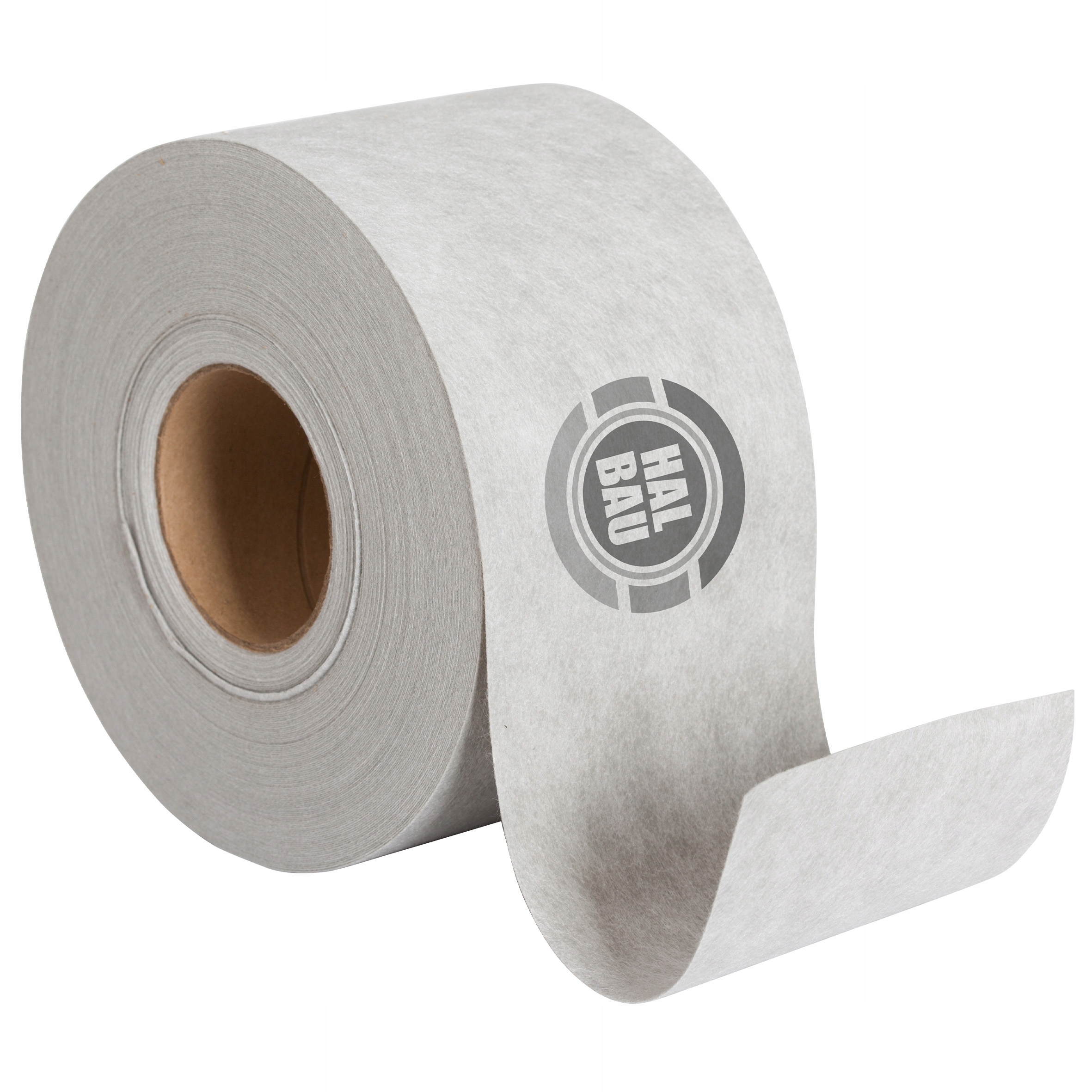 Taśma do Hydroizolacji 30mb Uszczelniająca HS03 Rodzaj taśma