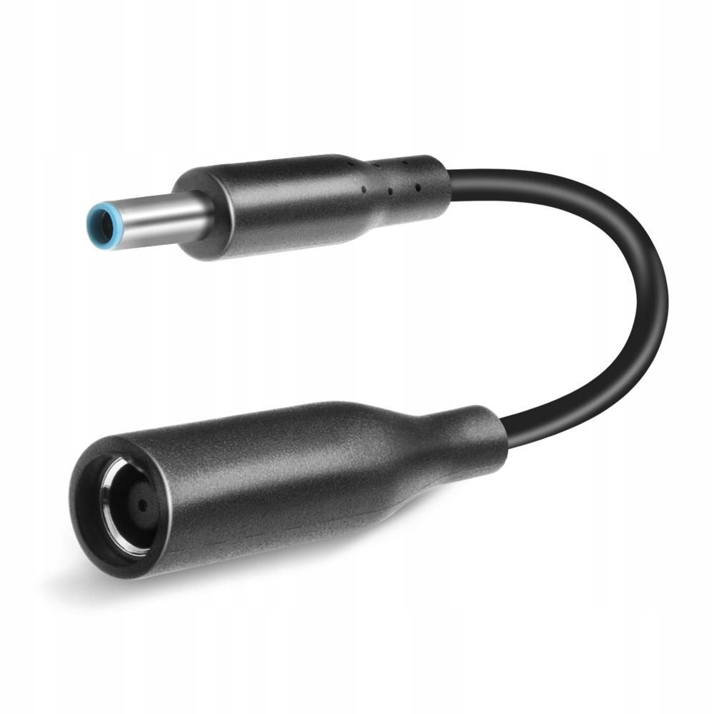 Kabel konwersji CoreParts HP prosty