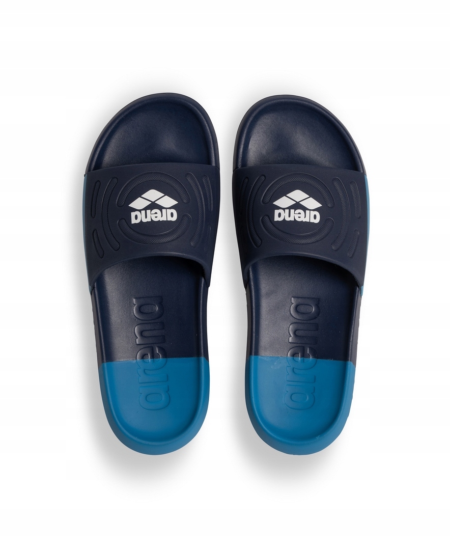 Klapki Arena Urban Active 43