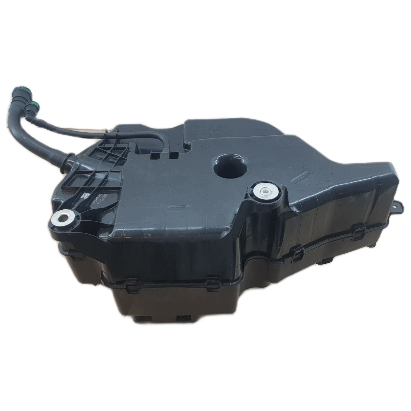 serbatoio ADBLUE pompa FORD TRANSIT MK8 2024 RK31-5J288-AC originale