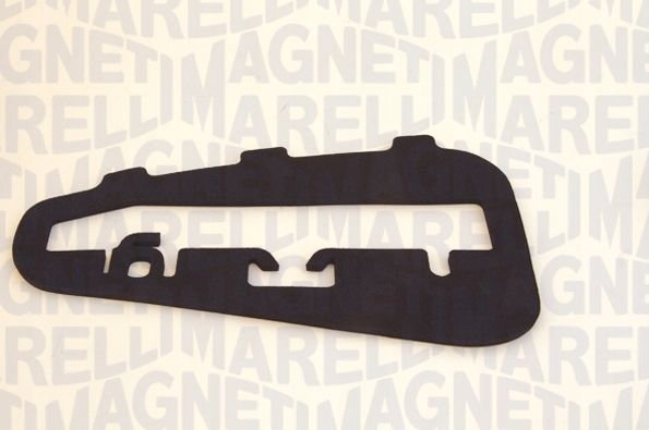 

Uszczelka, lampa tylna zespolona Magneti Marelli 7