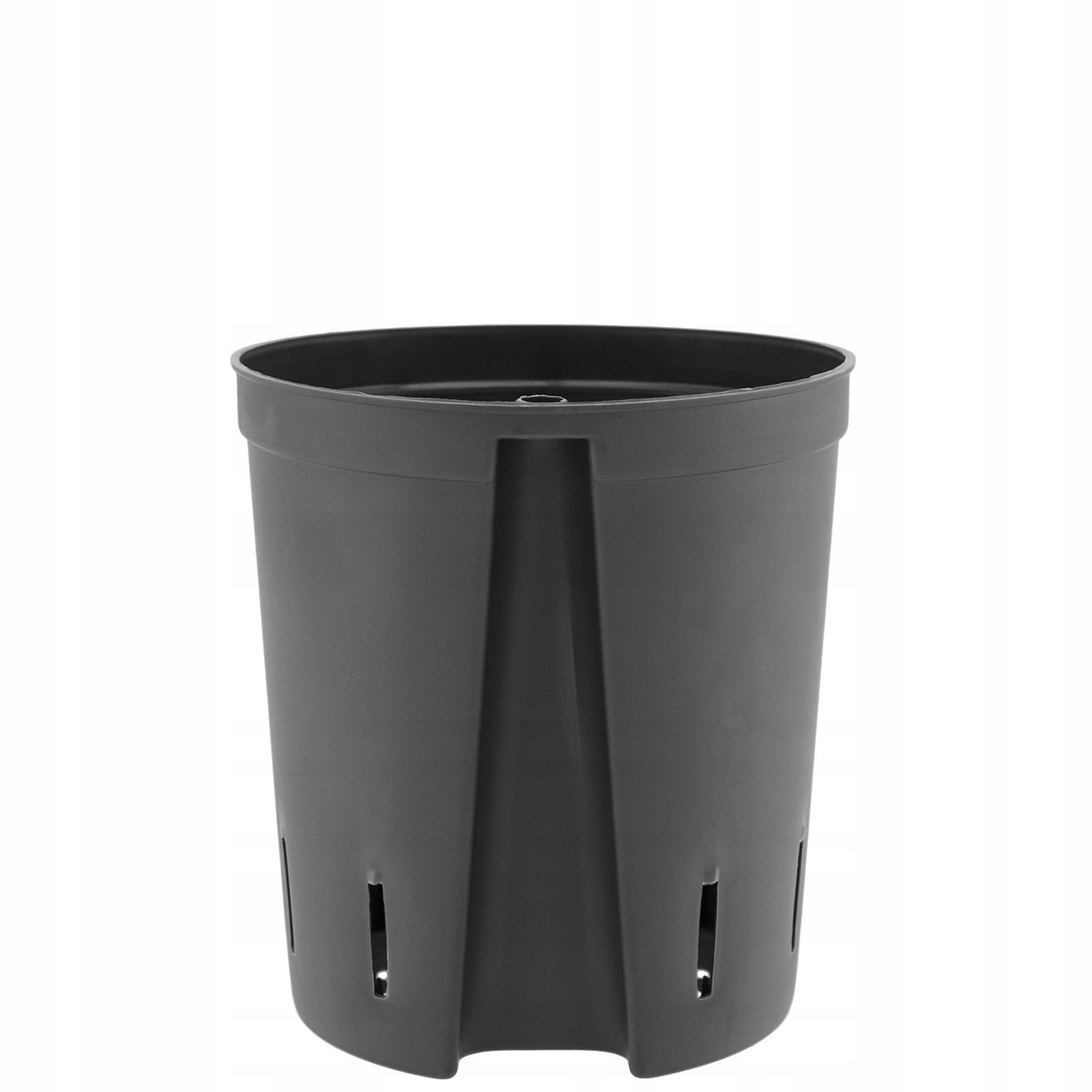 

wysoki wkład uprawy roślin 18/19 cm hydroponika