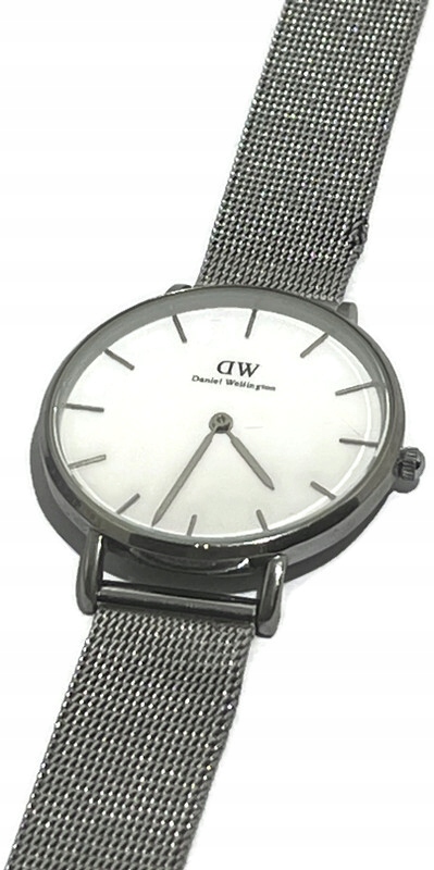 Zegarek damski Daniel Wellington Classic 32mm Model Classic