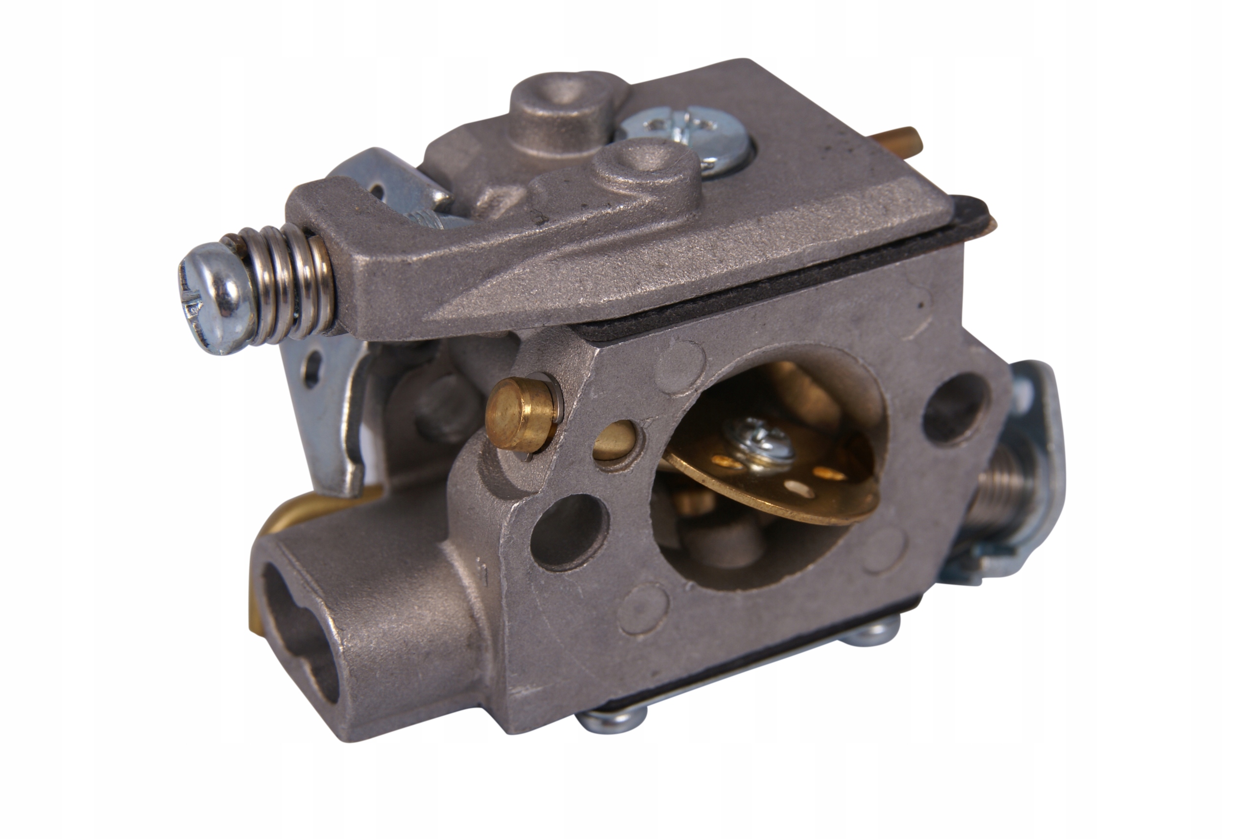 

Gaźnik Partner P340S P350S P360S