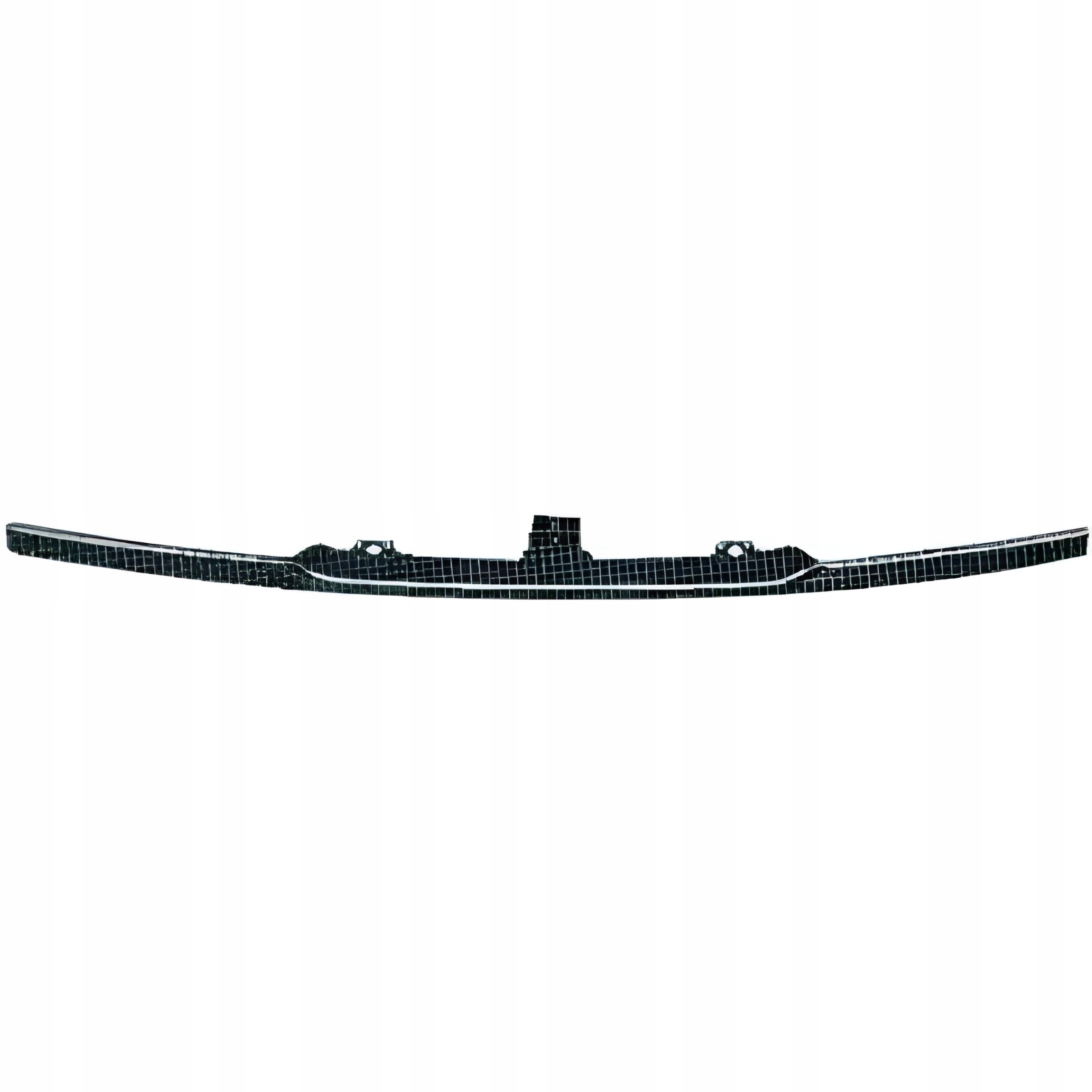 RAMA DO OPEL VECTRA 88-92