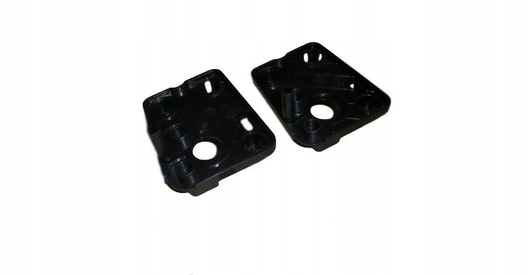 ZESTAW NAPRAWCZY NAWIEWU CITROEN C4 2004-2014