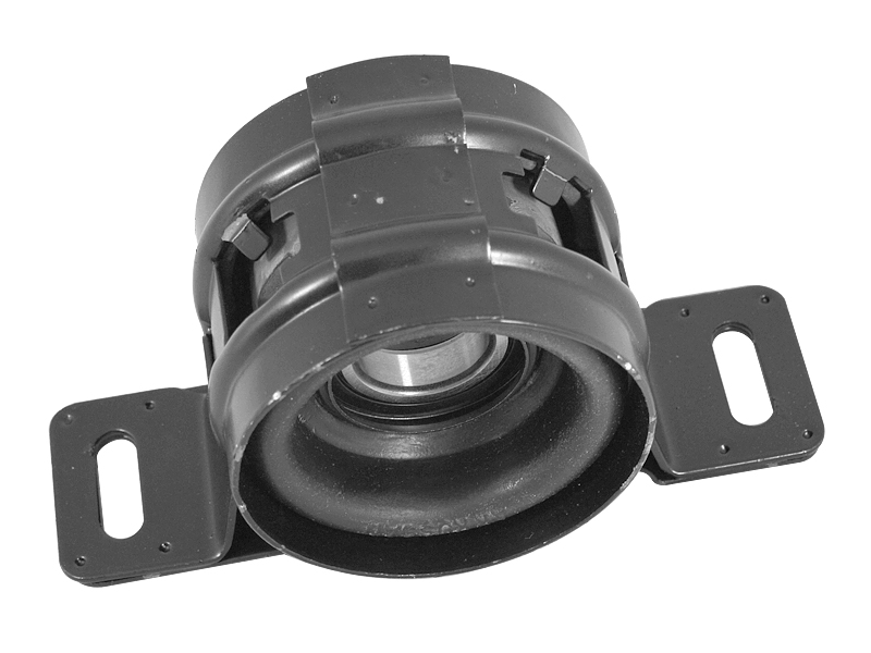 FORD SCORPIO SIERRA PODPORA WAŁU NAPĘDOWEGO ŁOŻYSKO Stan opakowania oryginalne