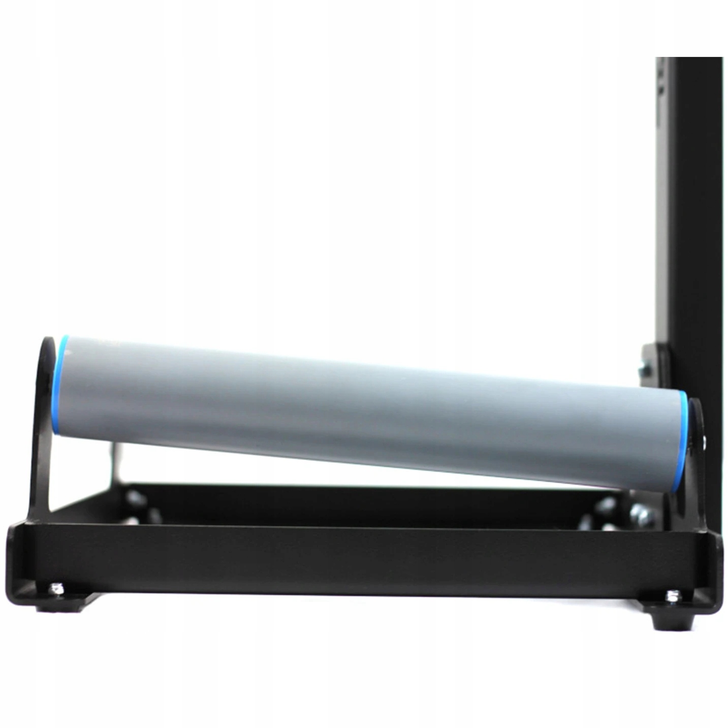 Poka Premium Stojak na felgi PRO Do Prac Detailing Kod producenta SF_5